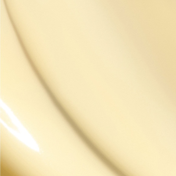 SPECIAL EDITION CLINIQUE DRAMATICALLY DIFFERENT MOISTURIZING LOTIO… - Picture 2 of 10